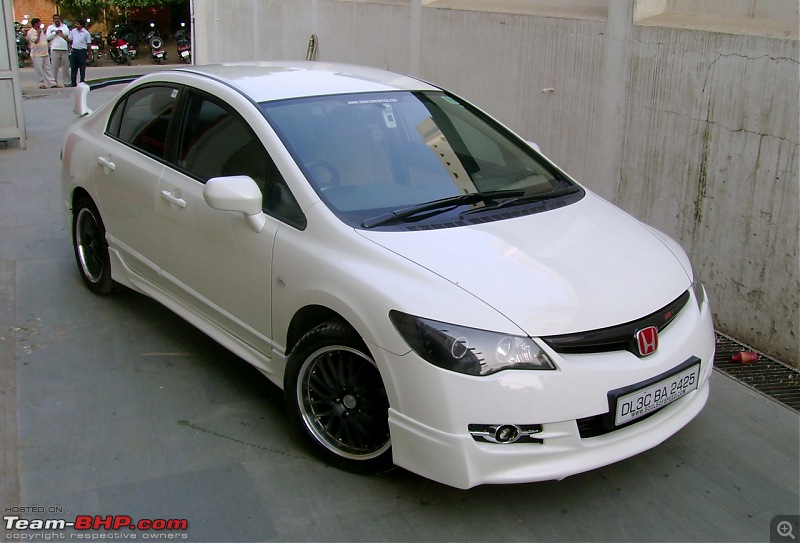 Modded Honda Civics-civic-mugen-1.jpg