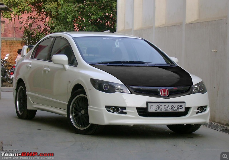 Modded Honda Civics-civic-mugen-2-cjopy.jpg