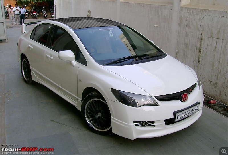 Modded Honda Civics-civic-mugen-cf.jpg