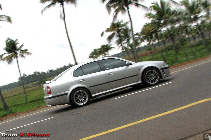 Pete's 500bhp Octavia RS !!!!-rs-500.jpg