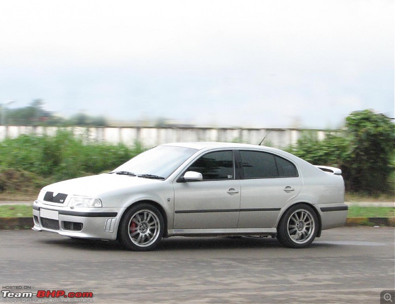 Pete's 500bhp Octavia RS !!!!-img_0996.jpg