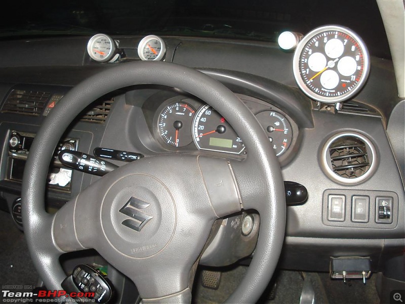 My Swift ZXi...The Mods just begun!!-dsc04481-large-2.jpg