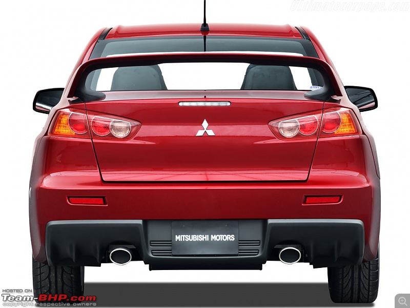 Colour combinations for my Turbocharged Honda City-mitsubishilancerevoxmr_6.jpg