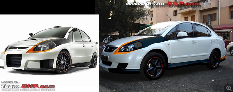 SX4 with MGA body kit (skirts & spoiler)-sxf-compare.jpg