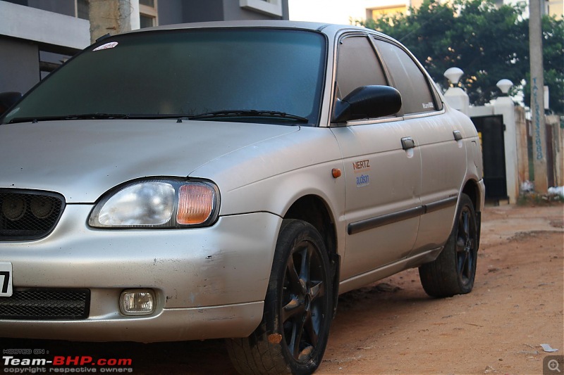 Need to restore mclaren1885's baleno back to shape. Need all your valuable inputs.-img_0903ed.jpg