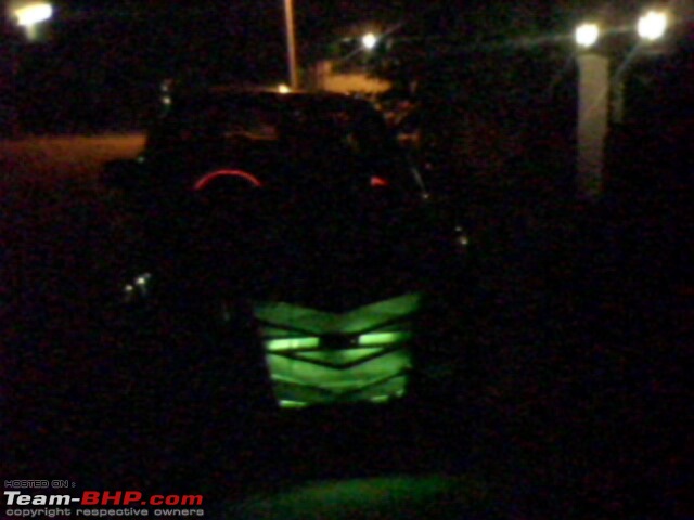 Auto Lighting thread : Post all queries about automobile lighting here-img0131a.jpg