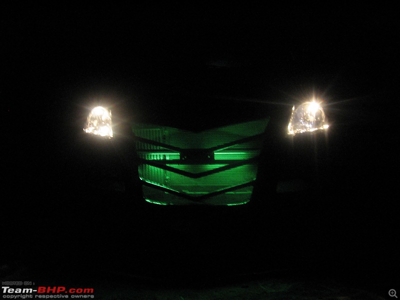 Auto Lighting thread : Post all queries about automobile lighting here-picture-014.jpg