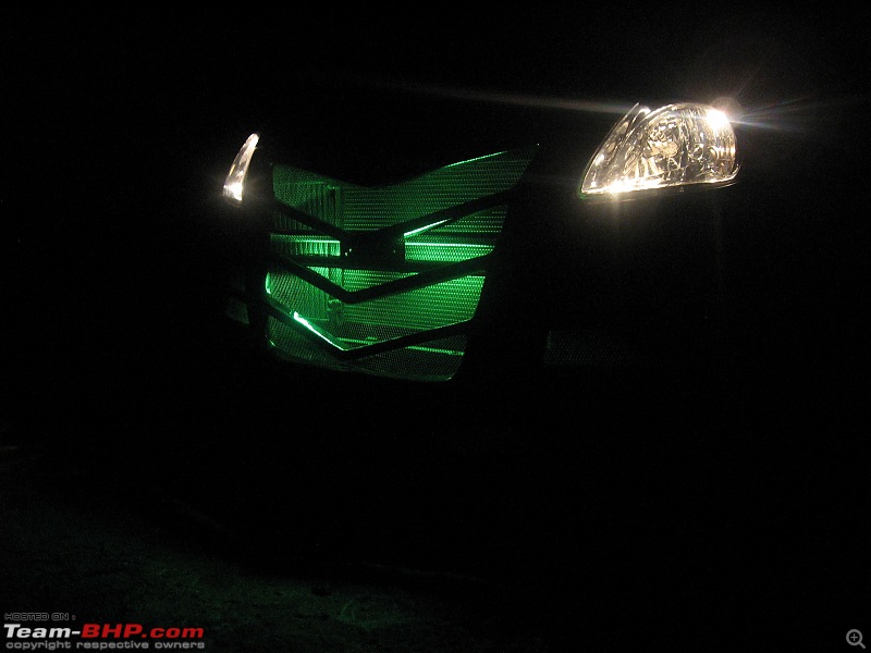 Auto Lighting thread : Post all queries about automobile lighting here-picture-015.jpg