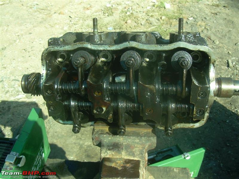 2lac+ kilometers m800 engine rebuild project.-2c-old-head.jpg