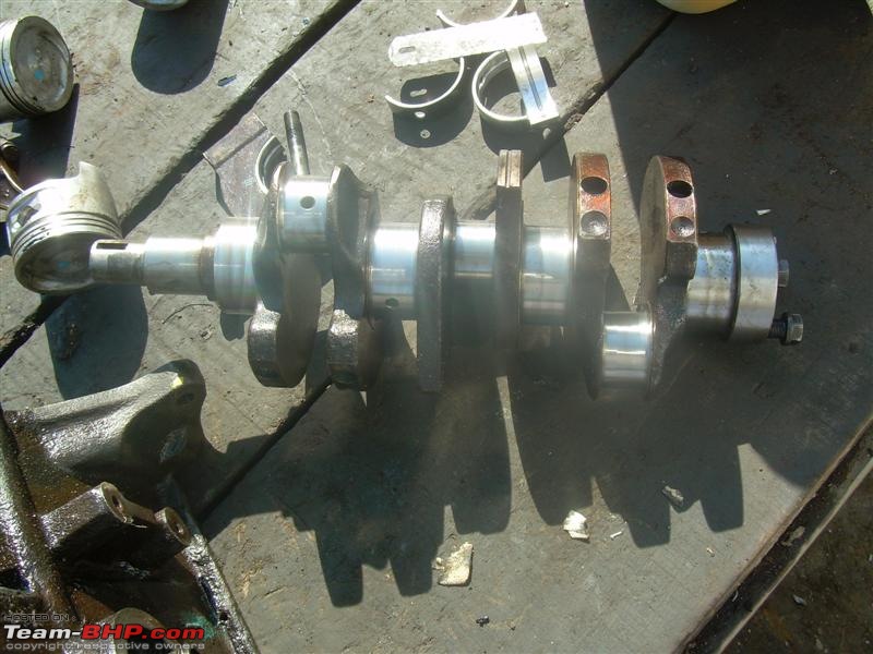 2lac+ kilometers m800 engine rebuild project.-23-redone-crank.jpg