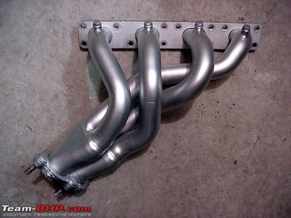 Automech exhausts-exheader.jpg