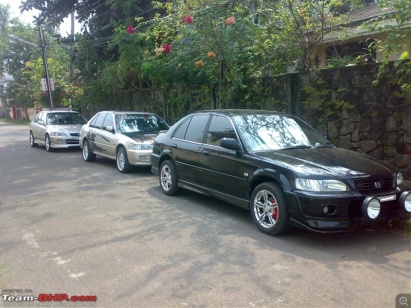 Modded Cars in Kerala-091120081890.jpg