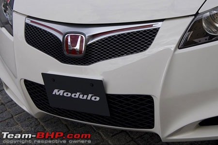 Modded Honda Civics-honda_civic_type_r_modulo_8.jpg