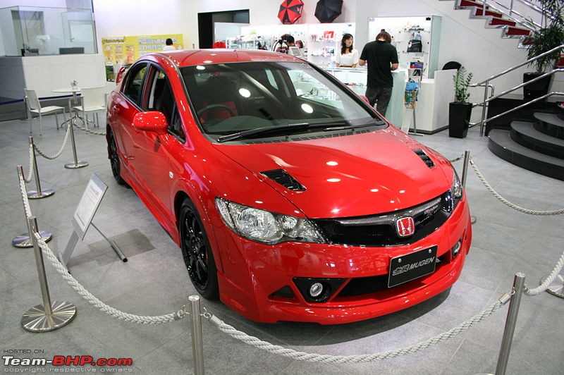 Modded Honda Civics-800pxhonda_civic_mugenrr.jpg