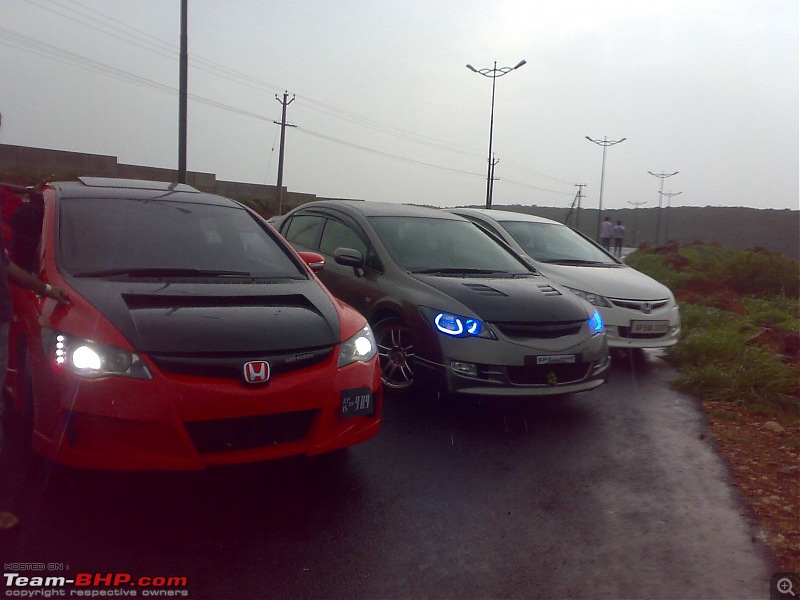 My Mugen Civic-13072008055.jpg