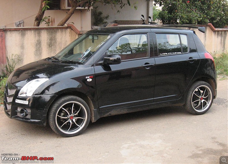 My Suzuki Swift-picture-002.jpg