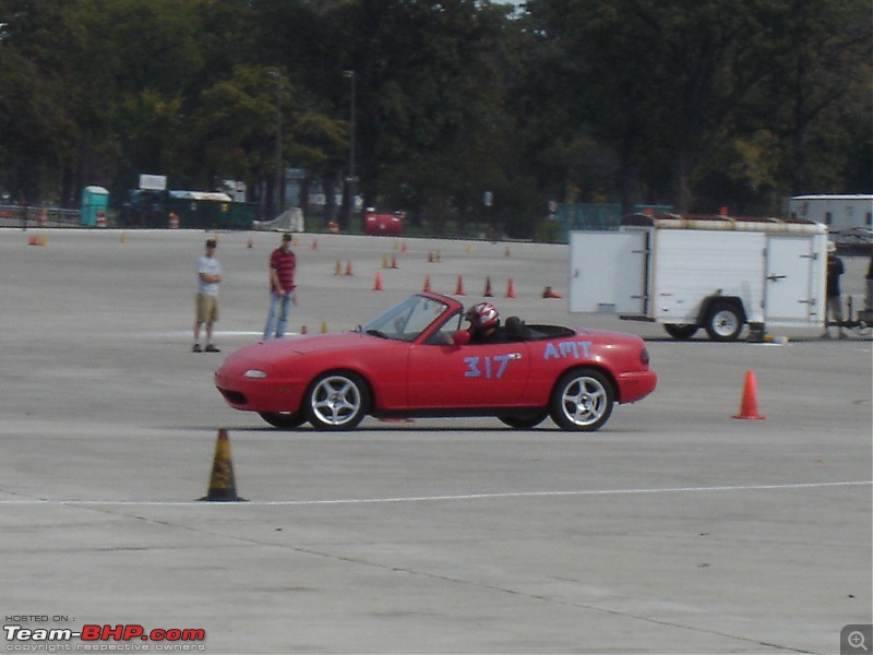 A Turbo Miata story-dsc00680.jpg