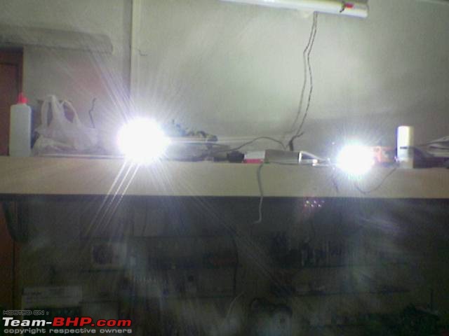 Experiment! Replacing conventional headlights bulbs with LEDS!-image109.jpg