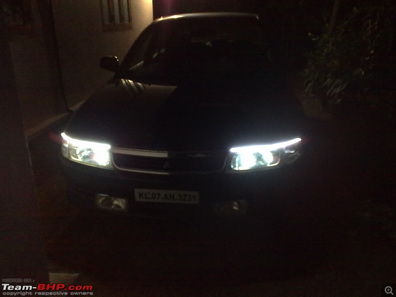 Auto Lighting thread : Post all queries about automobile lighting here-abcd0002.jpg