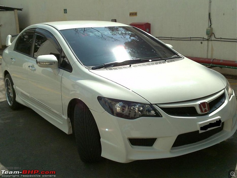 Modded Honda Civics-04122008119.jpg