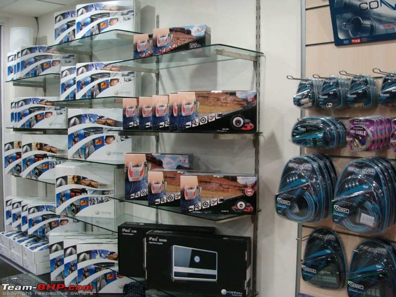Car Accessories Shops In Various Cities-dsc00508.jpg