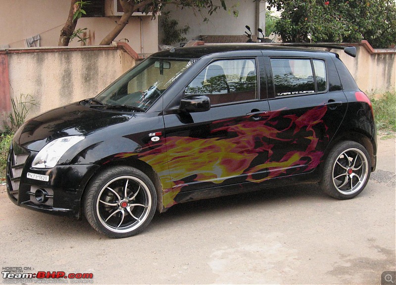 My Suzuki Swift-sft-fl.jpg