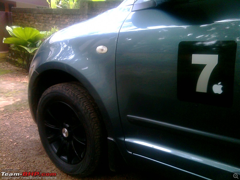 My Suzuki Swift-img0039a.jpg