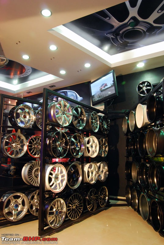 Car Accessories Shops In Various Cities-5.jpg