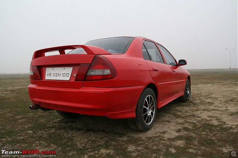 And another Lancer-img_6750.jpg