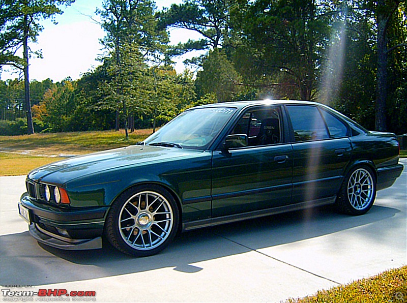 My E34 project... my dream in the workshop for the past 10 months-hpim13821.jpg