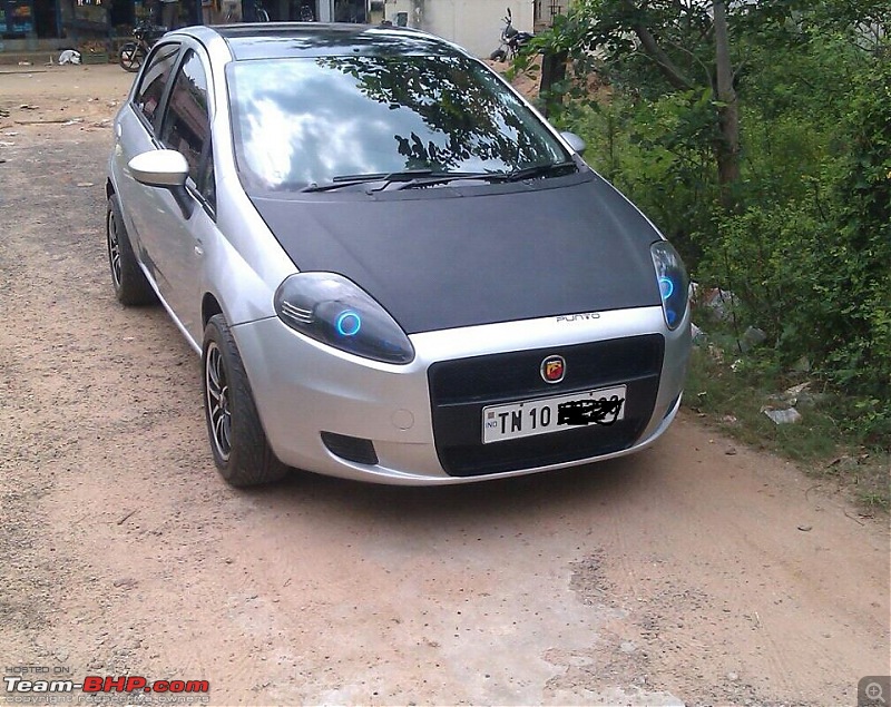 Modifying my Fiat Punto-ma-car.jpg