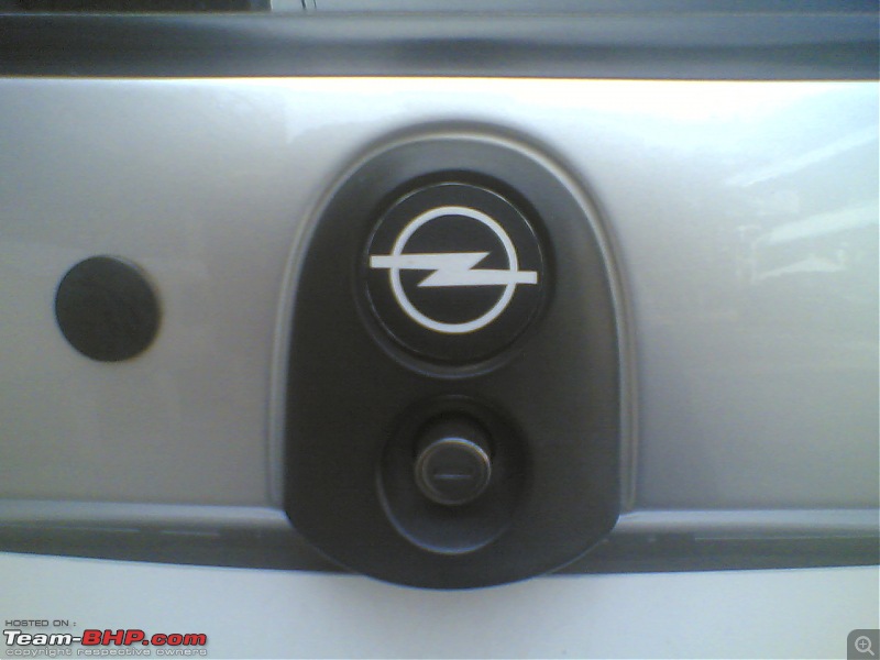 Need Opel Logos for my Corsa Sail-18122008002.jpg