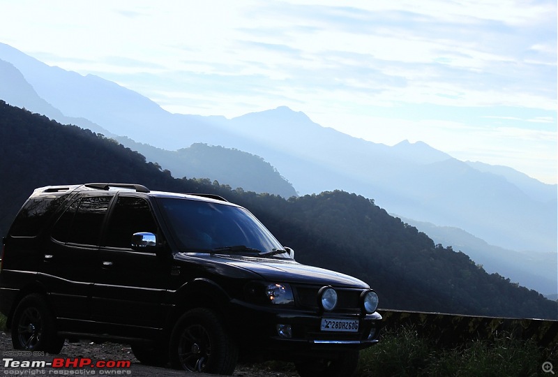 Yet another modded Tata Safari!-safaripic2.jpg