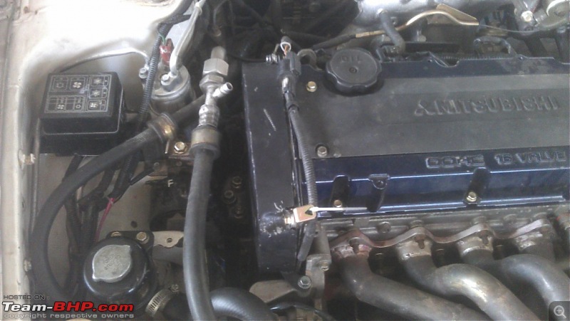 Engine swap/Performance mods in Lancer-imag0087.jpg