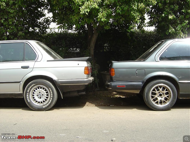 My 1987 BMW E30 325is restoration-chandigarh-2007-043.jpg