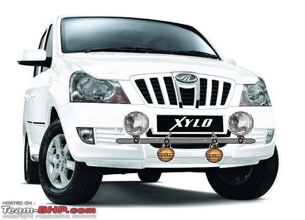 Auto Lighting thread : Post all queries about automobile lighting here-xylo-guard-design.jpg