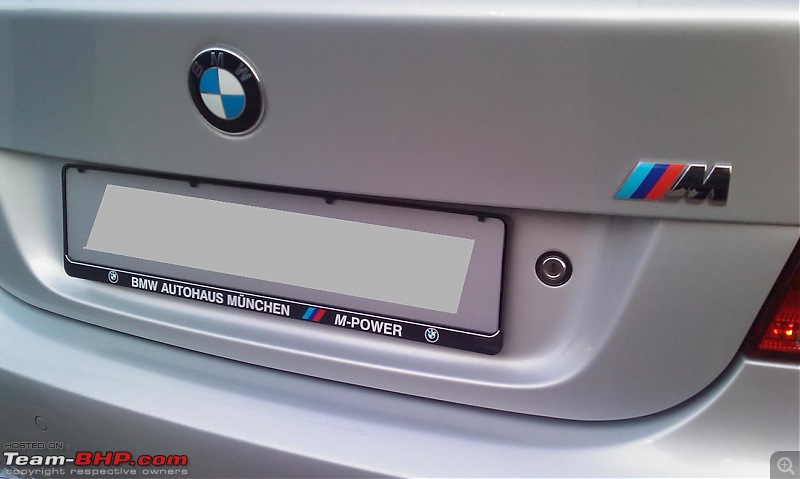 BMW 5 series  - ICE, BSI aftercare packages & other post purchase queries-numberplate.jpg