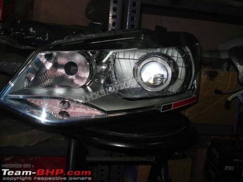 DRL Headlamps for VW Polo-b1.jpg