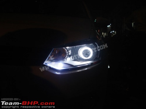 DRL Headlamps for VW Polo-b2.jpg