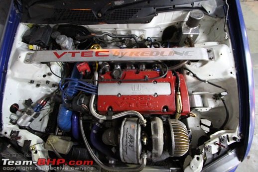 Honda Civic H22 Turbo. 600+ BHP-img_1088.jpg