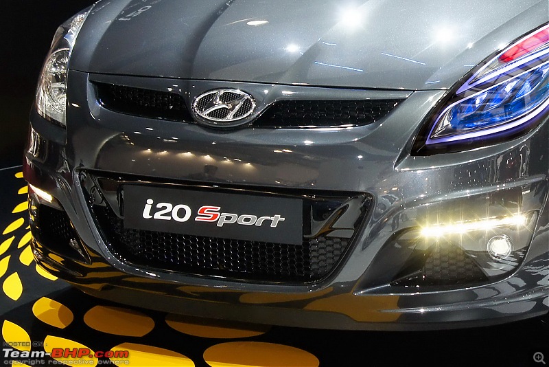 Auto Lighting thread : Post all queries about automobile lighting here-i20-led-hl.jpg