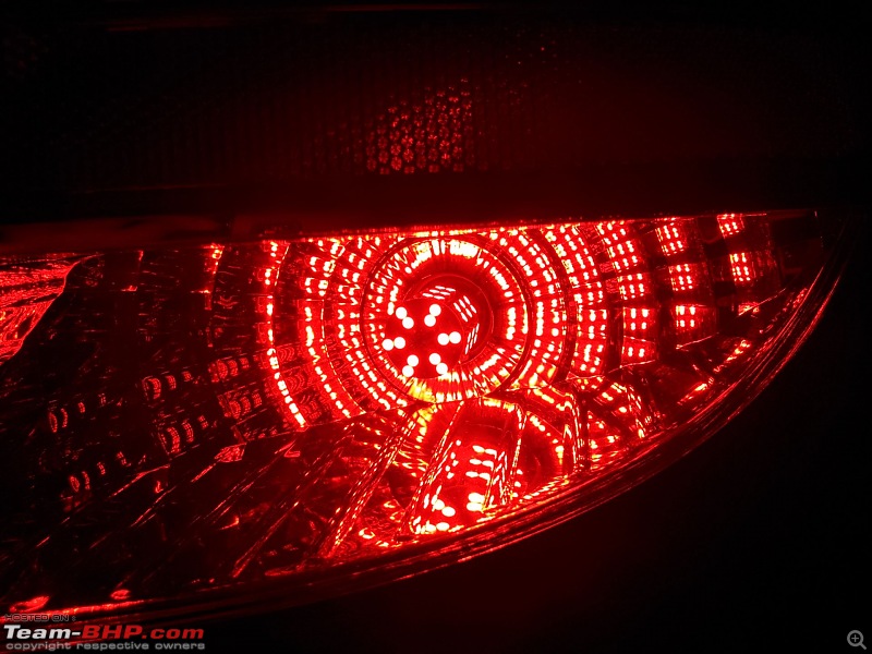 Auto Lighting thread : Post all queries about automobile lighting here-20110706-13.47.54.jpg