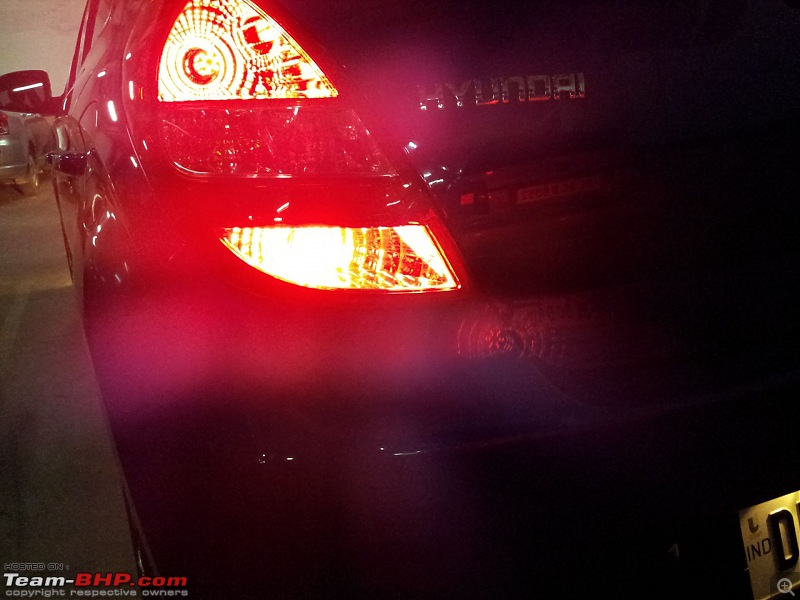 Auto Lighting thread : Post all queries about automobile lighting here-20110706-13.48.23.jpg