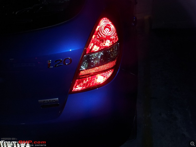 Auto Lighting thread : Post all queries about automobile lighting here-20110706-13.48.06.jpg