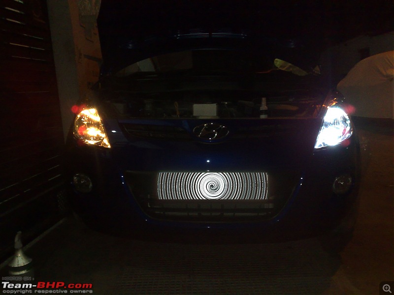 Auto Lighting thread : Post all queries about automobile lighting here-position-light-pics.jpg