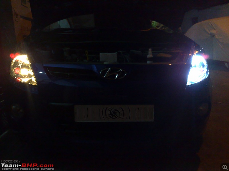 Auto Lighting thread : Post all queries about automobile lighting here-position-light4.jpg