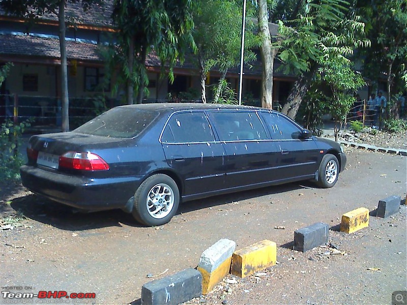 Stretched indian cars!-moto_0320.jpg