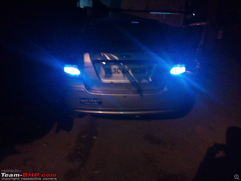 Auto Lighting thread : Post all queries about automobile lighting here-3.jpg