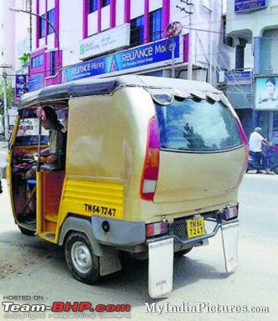 Pics of weird & wacky mod jobs in India!-384989_281683498536298_100000839507041_711884_945360720_n.jpg