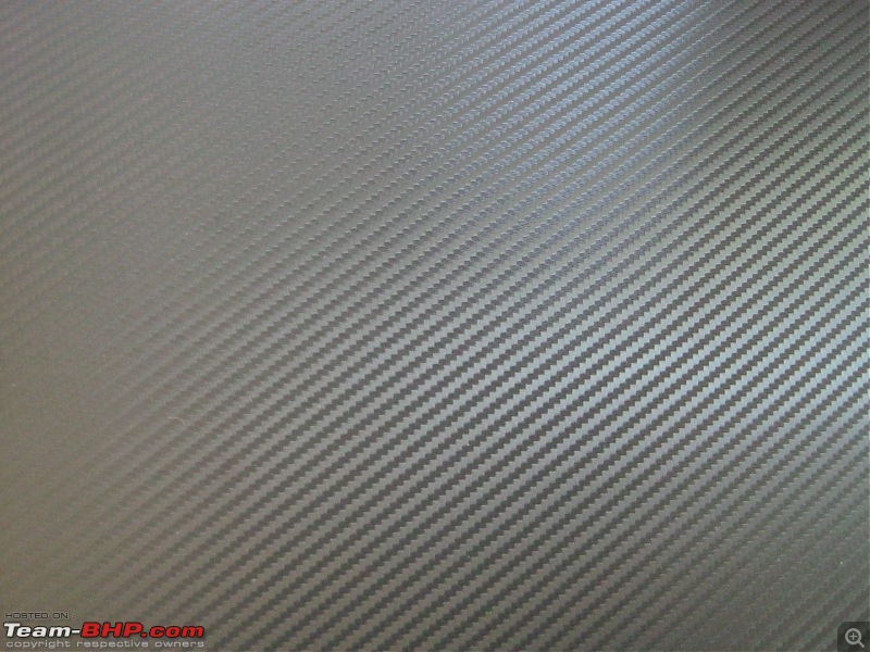 PICS : Carbon fibre (vinyl sticker) bonnet for the Ford Figo and Wagon R-img_2195.jpg